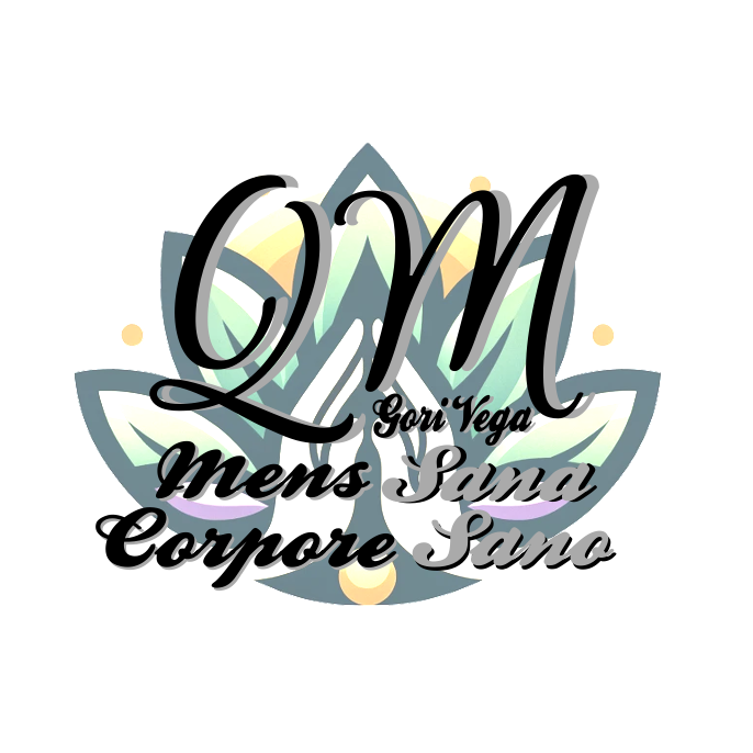 QM